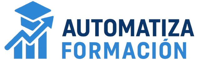 App Automatiza